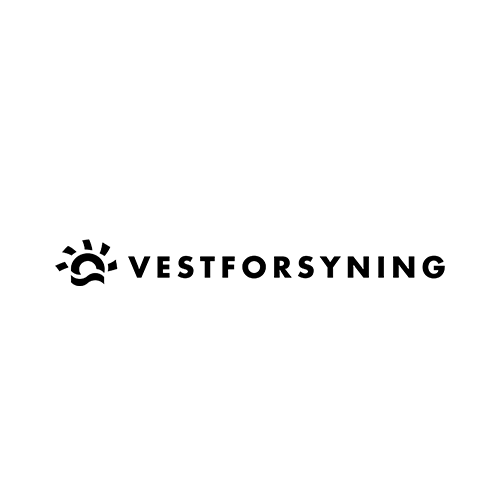 Vestforsyning