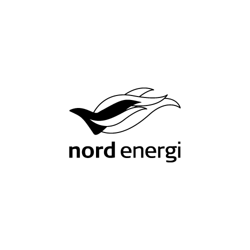 Nord Energi