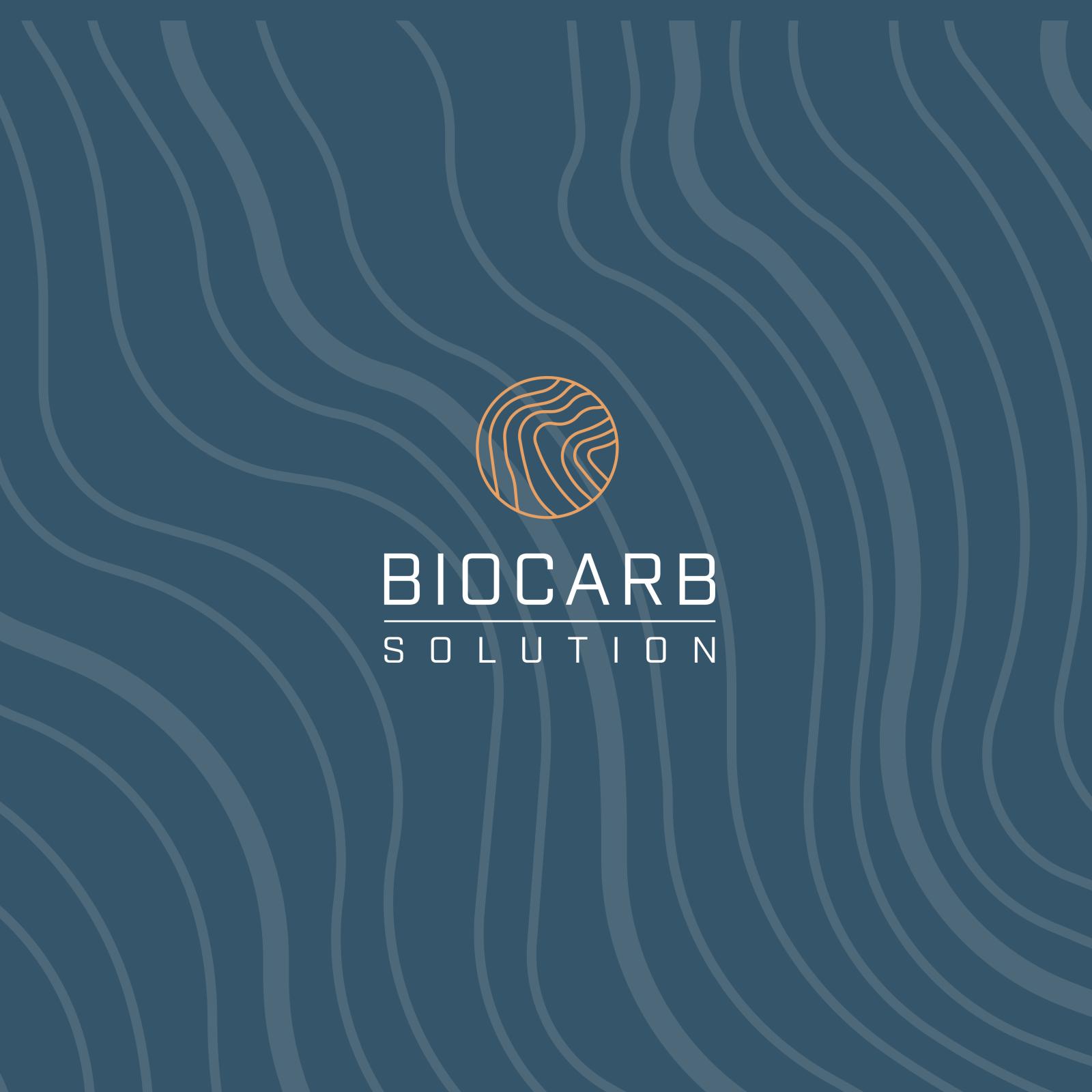 BioCarb Solution