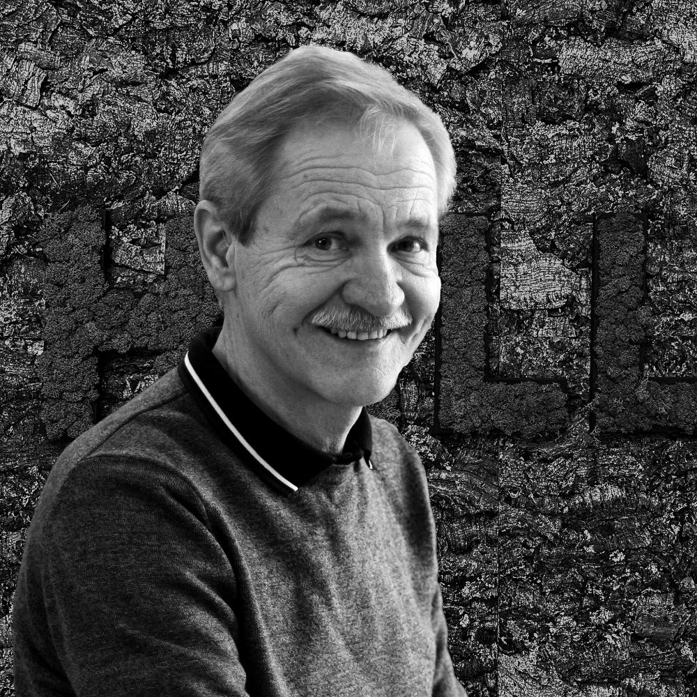 Claus Grøngaard